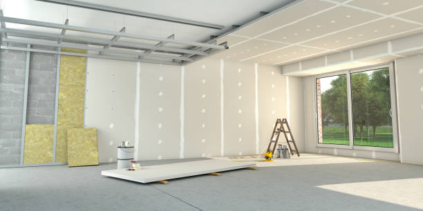 Best Insulation Inspection Services  in Yoakum, TX
