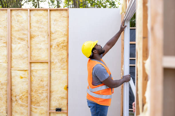 Best Attic Insulation Near Me  in Yoakum, TX