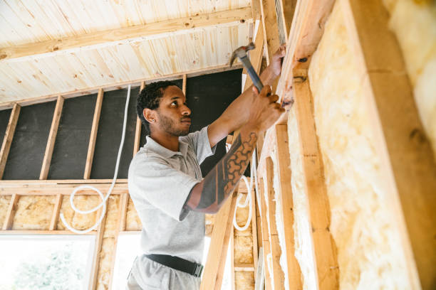 Best Insulation Replacement Services  in Yoakum, TX